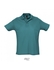 Duck Blue 235_product